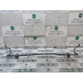 BARRA ESTABILIZADORA TRASERA 13281797 