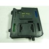 Recambio de modulo electronico para renault zoe (bfm_) zoe referencia OEM IAM 284B12059R 284B18853R 