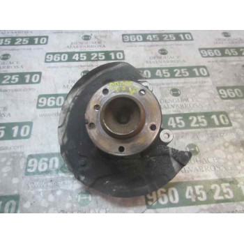 MANGUETA DELANTERA IZQUIERDA 31216793923 