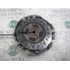 Recambio de kit embrague para alfa romeo 147 (190) 1.6 ts eco 16v impression (01.2006) referencia OEM IAM   