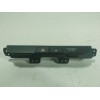 Recambio de warning para kia stonic (ybcuv) 1.2 cat referencia OEM IAM 93790H8011WK 4D63611000 
