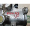 Recambio de caja mariposa para fiat punto (199) 1.3 16v jtd dpf cat referencia OEM IAM 51814492  