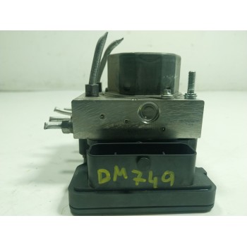 ABS 476609055R 476603249R 