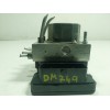 Recambio de abs para dacia sandero 0.9 tce cat referencia OEM IAM 476609055R 476603249R 