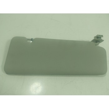 PARASOL IZQUIERDO A4538104000 