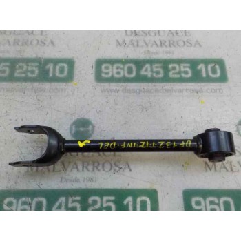 BRAZO SUSPENSION INFERIOR TRASERO IZQUIERDO 4871042040 