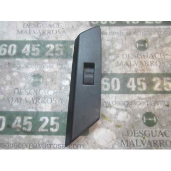 MANDO ELEVALUNAS TRASERO DERECHO 8481052030 