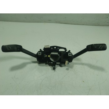 MANDO INTERMITENTES 5Q1953507FLIGI 5Q1953507FL 