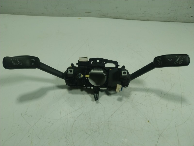 Recambio de mando intermitentes para volkswagen golf viii (cd1, da1) 2.0 tdi referencia OEM IAM 5Q1953507FLIGI 5Q1953507FL 