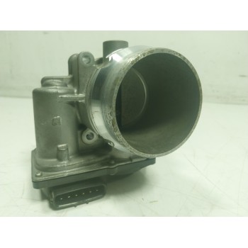 CAJA MARIPOSA 31293736 31293736 