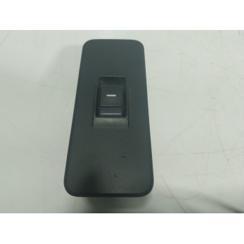 MANDO ELEVALUNAS DELANTERO DERECHO YUD501070PVJ YUD501070PVJ 