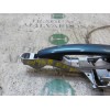 Recambio de maneta exterior delantera derecha para peugeot 2008 (--.2013) style referencia OEM IAM 9101GH  