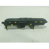 Recambio de warning para kia stonic (ybcuv) 1.2 cat referencia OEM IAM 93790H8011WK 4D63611000 