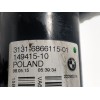 Recambio de amortiguador delantero izquierdo para bmw 3 touring (f31) 316 d referencia OEM IAM 31316874378 3131686611501 