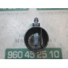 Recambio de caudalimetro para fiat punto (199) 1.3 16v jtd dpf cat referencia OEM IAM 51831050  