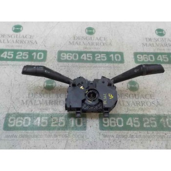 MANDO LUCES 735622186 07356221860 