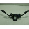Recambio de mando intermitentes para volkswagen golf viii (cd1, da1) 2.0 tdi referencia OEM IAM 5Q1953507FLIGI 5Q1953507FL 