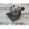 Recambio de faro antiniebla derecho para renault laguna ii (bg0) 1.9 dci diesel referencia OEM IAM   