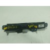 Recambio de warning para kia stonic (ybcuv) 1.2 cat referencia OEM IAM 93790H8011WK 4D63611000 
