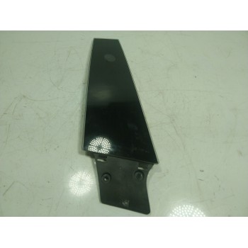 MODULO ELECTRONICO 106910400B 106910400B 