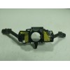 Recambio de mando intermitentes para volkswagen golf viii (cd1, da1) 2.0 tdi referencia OEM IAM 5Q1953507FLIGI 5Q1953507FL 