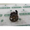 Recambio de bomba direccion para peugeot bipper 1.4 hdi referencia OEM IAM   