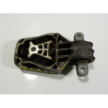 SOPORTE CAMBIO A2462401209 A2462401209 