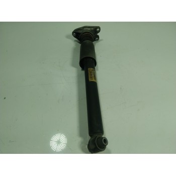 AMORTIGUADOR TRASERO DERECHO 33526874380 33526874380 