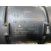 Recambio de caudalimetro para fiat punto (199) 1.3 16v jtd dpf cat referencia OEM IAM 51831050  