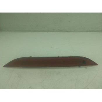 PILOTO TRASERO CENTRAL A4539063500 265900344R 