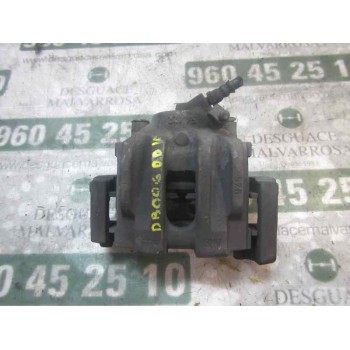 PINZA FRENO DELANTERA DERECHA 34216768694 