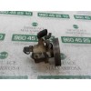 Recambio de bomba direccion para peugeot bipper 1.4 hdi referencia OEM IAM   