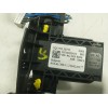 Recambio de mando intermitentes para volkswagen golf viii (cd1, da1) 2.0 tdi referencia OEM IAM 5Q1953507FLIGI 5Q1953507FL 