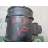 Recambio de caudalimetro para fiat punto (199) 1.3 16v jtd dpf cat referencia OEM IAM 51831050  
