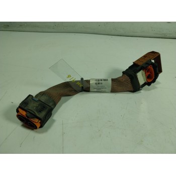 MODULO ELECTRONICO 291Y17724R 291Y16581R 