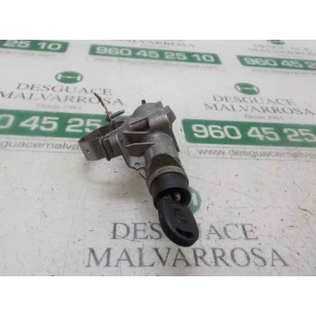 ANTIRROBO 4B0905851B 