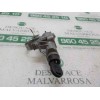 Recambio de antirrobo para seat ibiza (6j5) reference referencia OEM IAM 4B0905851B  