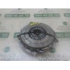 Recambio de kit embrague para ford tourneo courier (c4a) 1.0 ecoboost cat referencia OEM IAM   