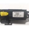 Recambio de warning para kia stonic (ybcuv) 1.2 cat referencia OEM IAM 93790H8011WK 4D63611000 