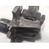 Recambio de valvula egr para mercedes-benz clase a (w176) 1.5 cdi cat referencia OEM IAM A6071400060 H8200129863 