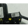 Recambio de mando intermitentes para volkswagen golf viii (cd1, da1) 2.0 tdi referencia OEM IAM 5Q1953507FLIGI 5Q1953507FL 