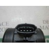 Recambio de caudalimetro para fiat punto (199) 1.3 16v jtd dpf cat referencia OEM IAM 51831050  