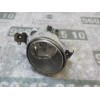 Recambio de faro antiniebla izquierdo para renault laguna ii (bg0) 1.9 dci diesel referencia OEM IAM   