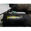 Recambio de motor arranque para opel astra j lim. 2.0 16v cdti referencia OEM IAM 55572065 55572065 0001148004