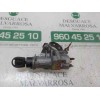 Recambio de antirrobo para seat ibiza (6j5) reference referencia OEM IAM 4B0905851B  