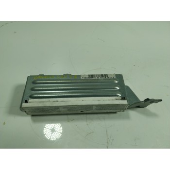 AIRBAG LATERAL TRASERO IZQUIERDO A2218600505 2218600505 