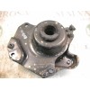 Recambio de soporte cambio para volkswagen polo berlina (6n2) trendline referencia OEM IAM   