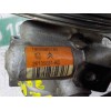 Recambio de bomba direccion para peugeot bipper 1.4 hdi referencia OEM IAM   