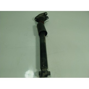 AMORTIGUADOR TRASERO IZQUIERDO 33526874380 33526874380 