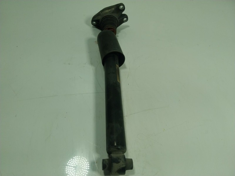 Recambio de amortiguador trasero izquierdo para bmw 3 touring (f31) 316 d referencia OEM IAM 33526874380 33526874380 